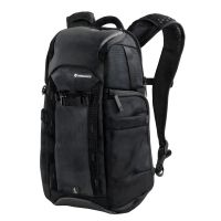 Рюкзак Vanguard VEO S41 Adaptor Black (VEO Adaptor S41 BK)