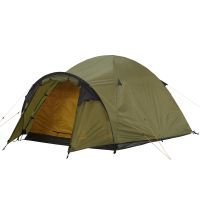 Намет Grand Canyon Topeka 2 Capulet Olive (330005) Намет Grand Canyon Topeka 2 Capulet Olive (330005)