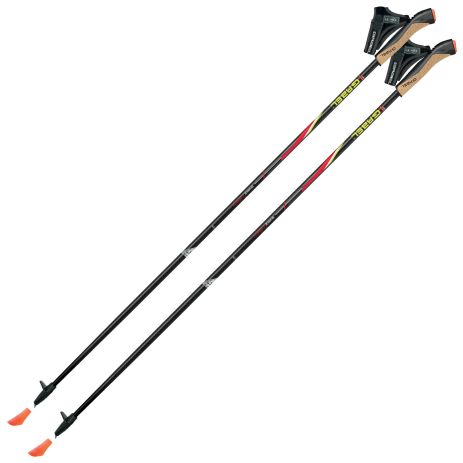 Π‘Π°Π½Π΄ΡΠ½Π°Π²ΡΡΠΊΠ° Ρ
ΠΎΠ΄ΡΠ±Π° Gabel FX-75 Snake Carbon 120 (7008351011200) Π‘Π°Π½Π΄ΡΠ½Π°Π²ΡΡΠΊΠ° Ρ
ΠΎΠ΄ΡΠ±Π° Gabel FX-75 Snake Carbon 120 (7008351011200)