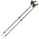 Трекінгові палиці для скандинавської ходьби Gabel Carbon XT 2S-80 F.L. (7009351490000) Трекінгові палиці для скандинавської ходьби Gabel Carbon XT 2S-80 F.L. (7009351490000)