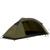 Намет Olive Capulet Grand Canyon Apex 1 (330001)