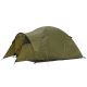 Намет для кемпінгу Grand Canyon Topeka 2 Alu Capulet Olive (30921259) Намет для кемпінгу Grand Canyon Topeka 2 Alu Capulet Olive (30921259)