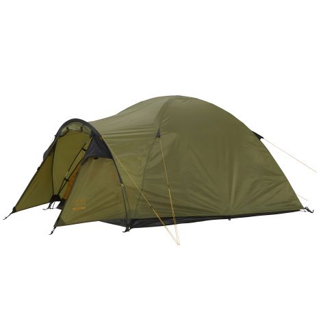 Намет Grand Canyon Topeka 2 Alu Capulet Olive (30921259)