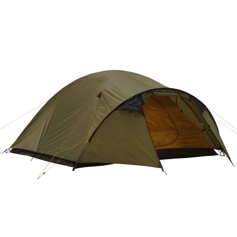 Палатка Grand Canyon Topeka 4 Capulet Olive (330028)