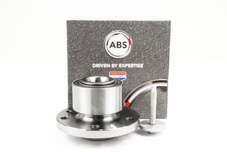 Підшипник маточини передній Volvo S60/S80/V60/V70/XS70 06-, A.B.S. (201483)