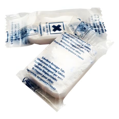 Таблетки-Концентрат летнего стеклоомывателя Berner 1 шт. Таблетки-Концентрат летнего стеклоомывателя Berner 1 шт.