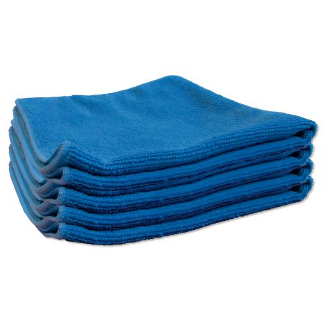 Berner мікрофібра 38х38 см Berner мікрофібра 38х38 см