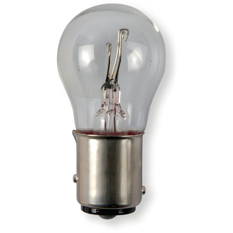 Розжарювання лампи Berner BAY 24 В 21/5 Вт 10 шт.