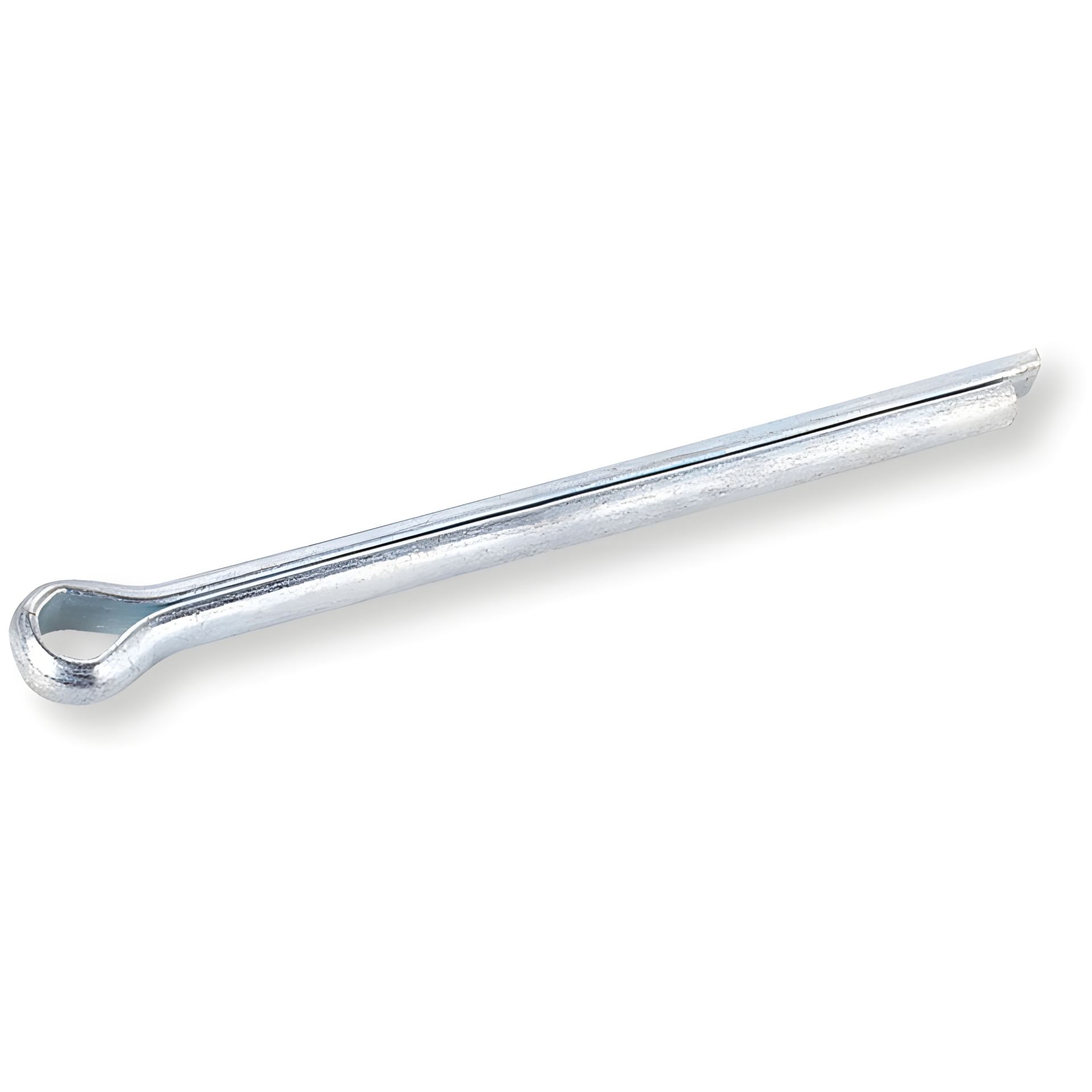 ΠΡΠΈΠ½ΠΊΠΎΠ²Π°Π½Π½ΡΠΉ ΡΠΏΠ»ΠΈΠ½Ρ DIN 94 Berner 6,3 ΠΌΠΌ-63 ΠΌΠΌ-100ΡΡ ΠΡΠΈΠ½ΠΊΠΎΠ²Π°Π½Π½ΡΠΉ ΡΠΏΠ»ΠΈΠ½Ρ DIN 94 Berner 6,3 ΠΌΠΌ-63 ΠΌΠΌ-100ΡΡ