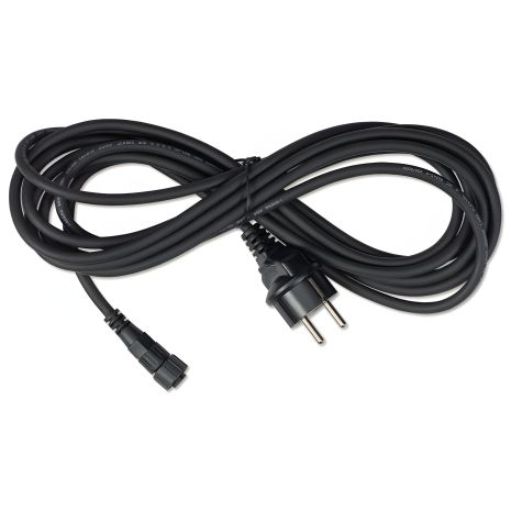 Зарядное устройство для светильника Berner