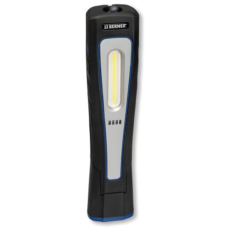 Лампа акумуляторна Wireless X-Lux Berner Лампа акумуляторна Wireless X-Lux Berner