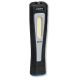 Аккумуляторная LED лампа Berner Wireless X-Lux