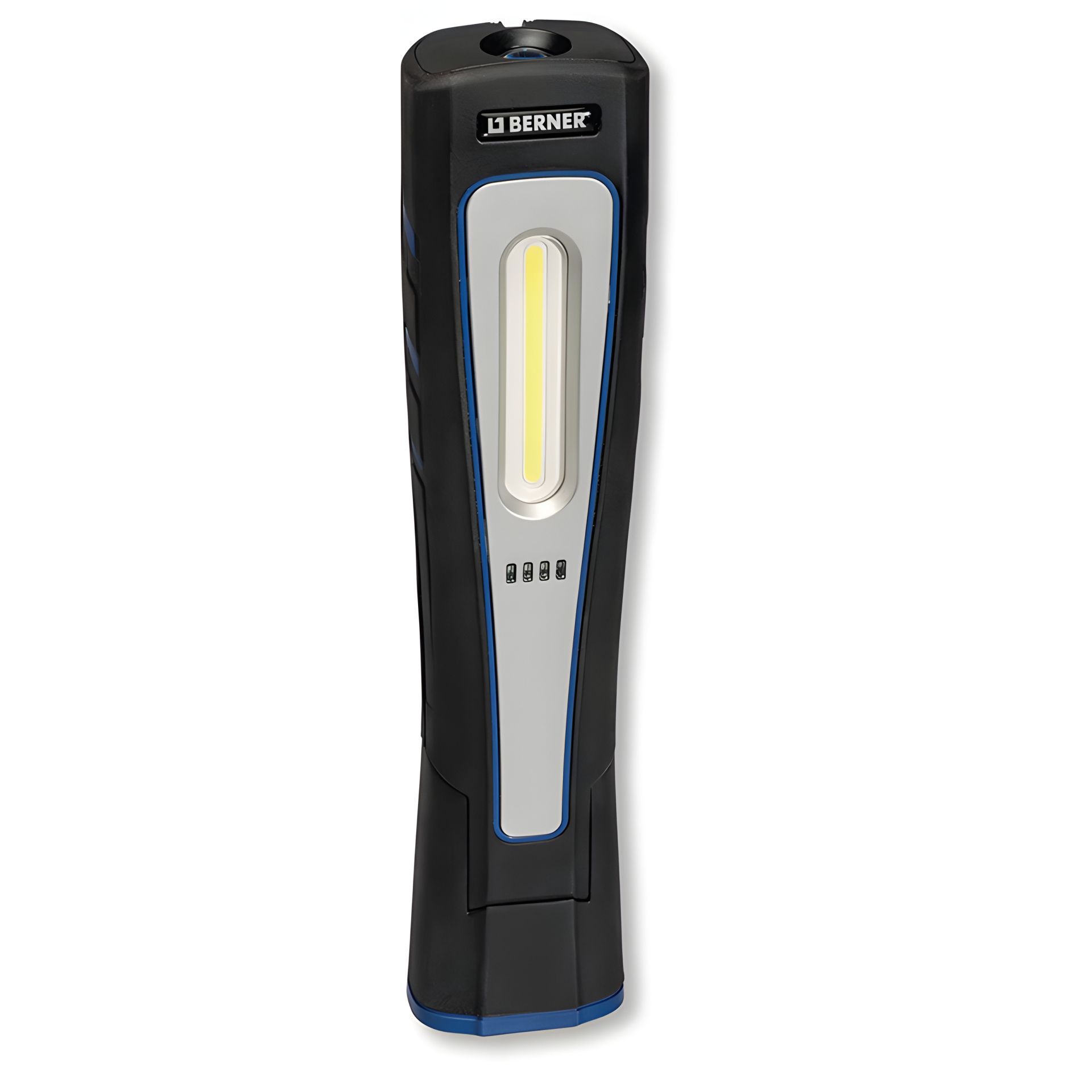 Лампа акумуляторна Wireless X-Lux Berner Лампа акумуляторна Wireless X-Lux Berner