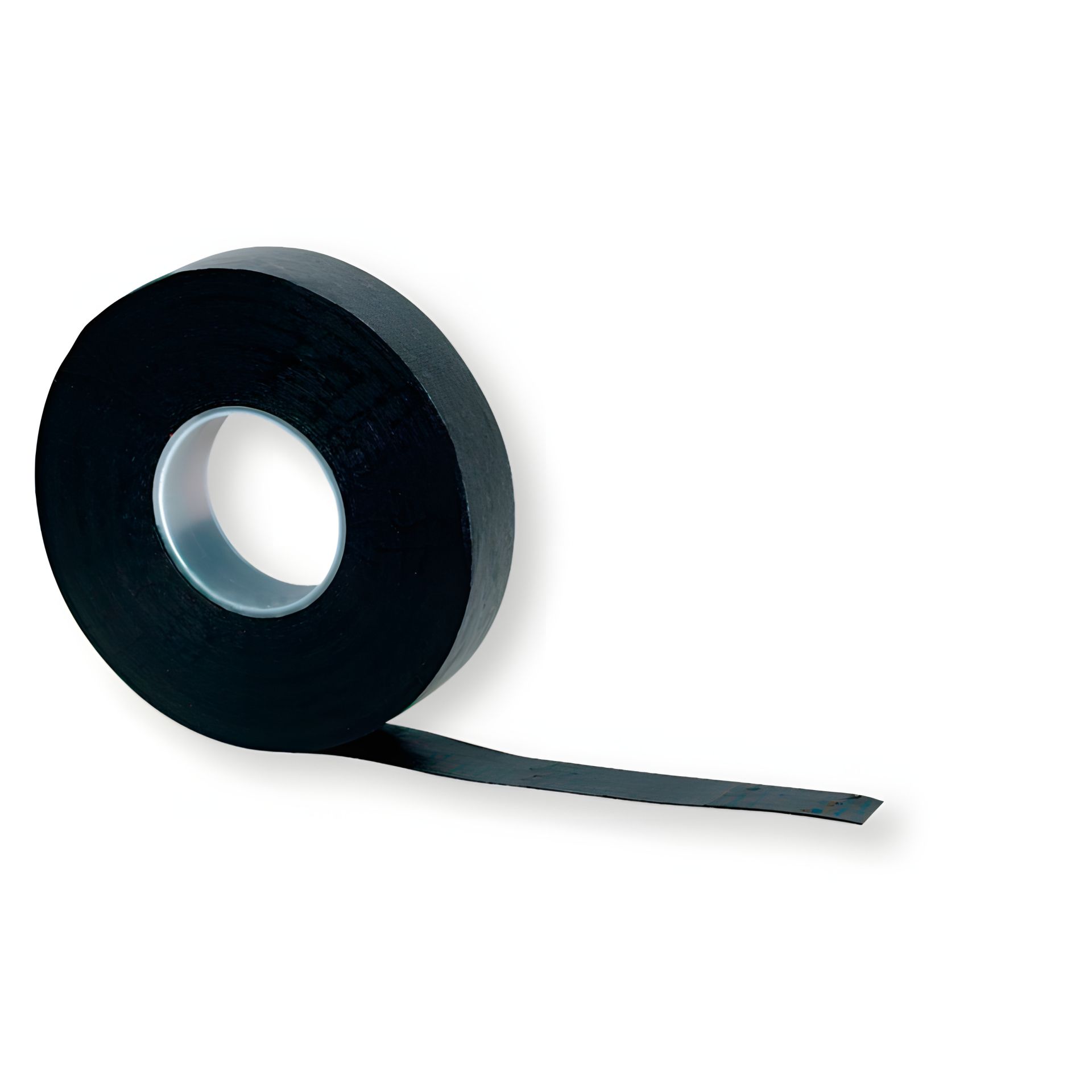 Самовулканізуюча ремонтна стрічка 19 мм х 10 м Berner Самовулканізуюча ремонтна стрічка 19 мм х 10 м Berner