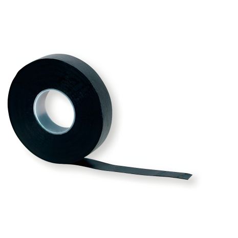 Самовулканізуюча ремонтна стрічка 19 мм х 10 м Berner