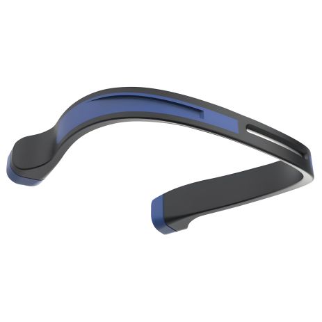 Шийний обід 360° для бездротових шийних ліхтарів