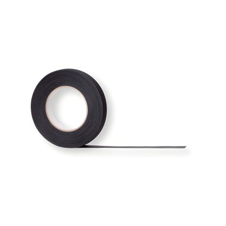 Клейка стрічка Berner тканинна 25 м х 19 мм Клейка стрічка Berner тканинна 25 м х 19 мм