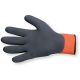 Рабочие перчатки Flexus Berner, зимние, размер 9