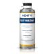 Проникающая смазка на основе графита Kent Rusty Penetrant 400 мл