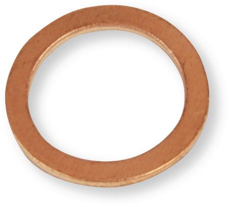 ΠΡΠ»ΡΡΡ ΡΡΡΠ»ΡΠ½ΡΠ²Π°Π»ΡΠ½Ρ ΠΌΡΠ΄Π½Ρ DIN 7603 Berner 12x16x1, 5 ΠΌΠΌ 100 ΡΡ ΠΡΠ»ΡΡΡ ΡΡΡΠ»ΡΠ½ΡΠ²Π°Π»ΡΠ½Ρ ΠΌΡΠ΄Π½Ρ DIN 7603 Berner 12x16x1, 5 ΠΌΠΌ 100 ΡΡ