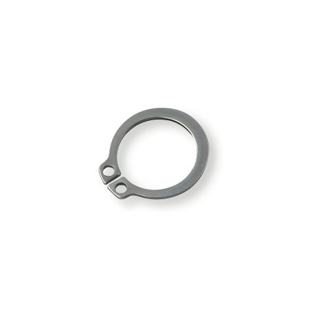 Стопорные кольца внешние Berner DIN 471 40х1,5 Упаковка 25 шт. Стопорные кольца внешние Berner DIN 471 40х1,5 Упаковка 25 шт.