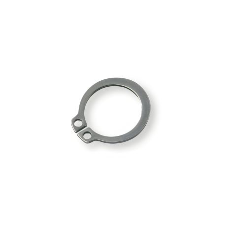 Стопорные кольца внешние Berner DIN 471 25х1,2 Упаковка 25 шт. Стопорные кольца внешние Berner DIN 471 25х1,2 Упаковка 25 шт.