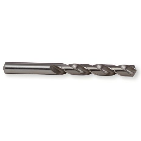 Π‘Π²Π΅ΡΠ»Π° ΠΏΠΎ ΠΌΠ΅ΡΠ°Π»Π»Ρ Berner TOP ΠΠΈΠ°ΠΌΠ΅ΡΡ 2,5 ΠΌΠΌ ΠΠ»ΠΈΠ½Π° 57 ΠΌΠΌ Π‘Π²Π΅ΡΠ»Π° ΠΏΠΎ ΠΌΠ΅ΡΠ°Π»Π»Ρ Berner TOP ΠΠΈΠ°ΠΌΠ΅ΡΡ 2,5 ΠΌΠΌ ΠΠ»ΠΈΠ½Π° 57 ΠΌΠΌ