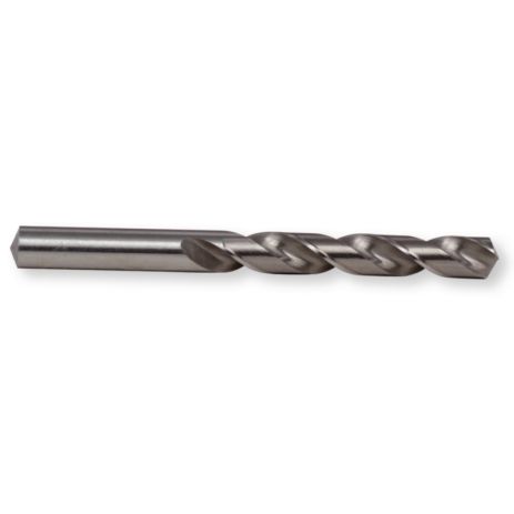 Π‘Π²Π΅ΡΠ»Π° ΠΏΠΎ ΠΌΠ΅ΡΠ°Π»Π»Ρ Berner TOP ΠΠΈΠ°ΠΌΠ΅ΡΡ 7,5 ΠΌΠΌ ΠΠ»ΠΈΠ½Π° 109 ΠΌΠΌ Π‘Π²Π΅ΡΠ»Π° ΠΏΠΎ ΠΌΠ΅ΡΠ°Π»Π»Ρ Berner TOP ΠΠΈΠ°ΠΌΠ΅ΡΡ 7,5 ΠΌΠΌ ΠΠ»ΠΈΠ½Π° 109 ΠΌΠΌ