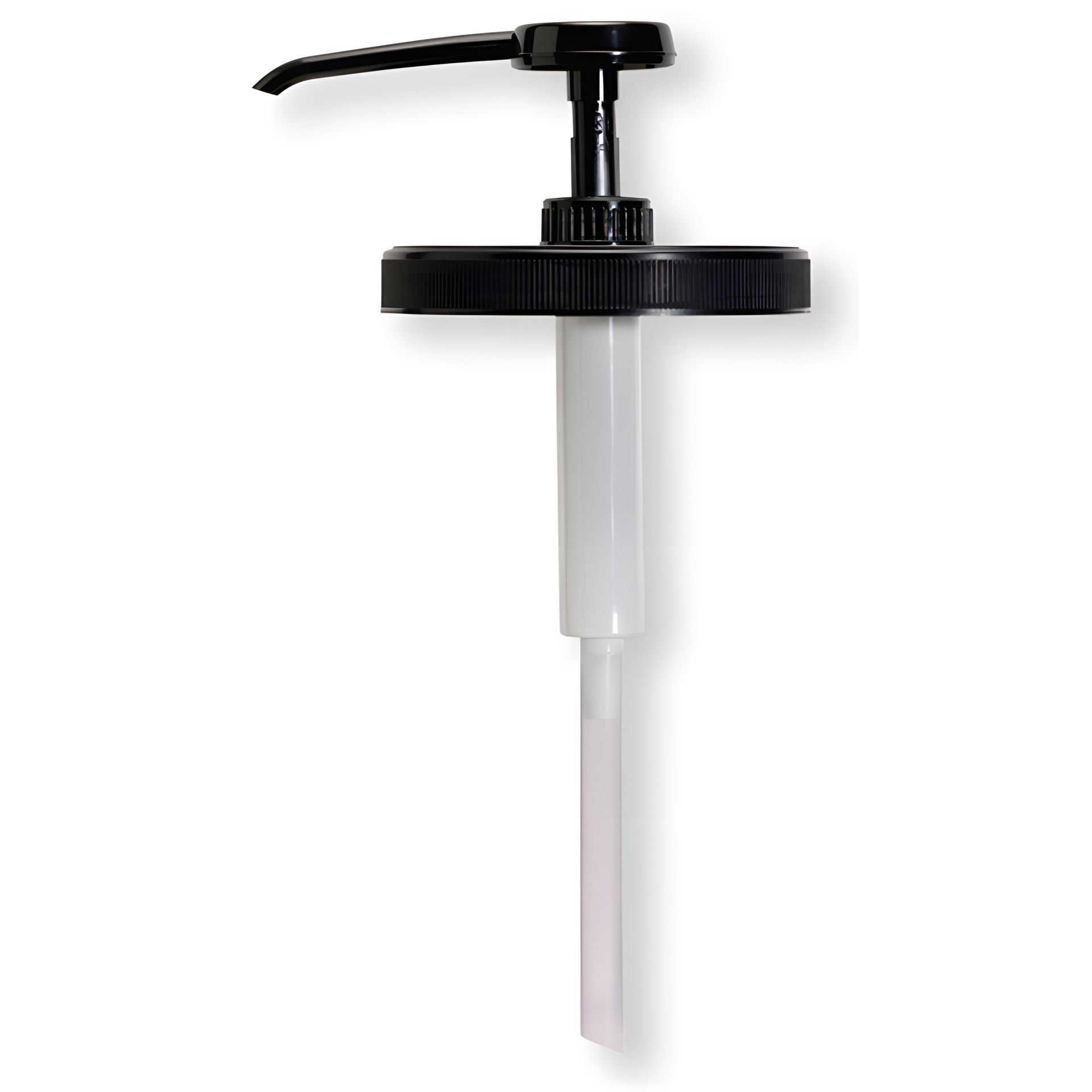 Berner помпа для очисника рук Berner помпа для очисника рук