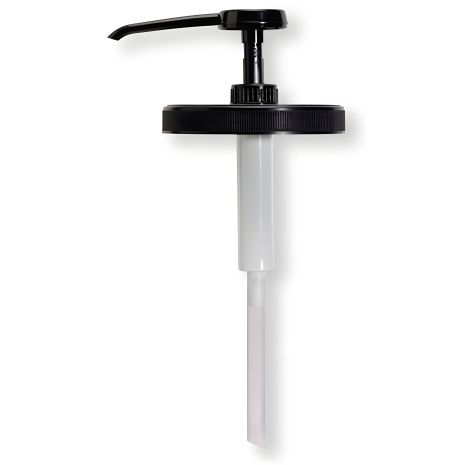 Ручной очиститель помпа для 3л Berner Ручной очиститель помпа для 3л Berner