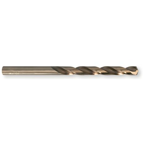Π‘Π²Π΅ΡΠ»ΠΎ ΠΏΠΎ ΠΌΠ΅ΡΠ°Π»Π»Ρ Berner Premium Γ 3,5 ΠΌΠΌ Π΄Π»ΠΈΠ½Π° 70 ΠΌΠΌ Π‘Π²Π΅ΡΠ»ΠΎ ΠΏΠΎ ΠΌΠ΅ΡΠ°Π»Π»Ρ Berner Premium Γ 3,5 ΠΌΠΌ Π΄Π»ΠΈΠ½Π° 70 ΠΌΠΌ