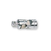 Петля Berner Cardan 1/4" 45мм