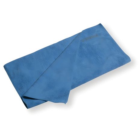 Серветка мікрофіброва Berner 400 х 400 мм Серветка мікрофіброва Berner 400 х 400 мм