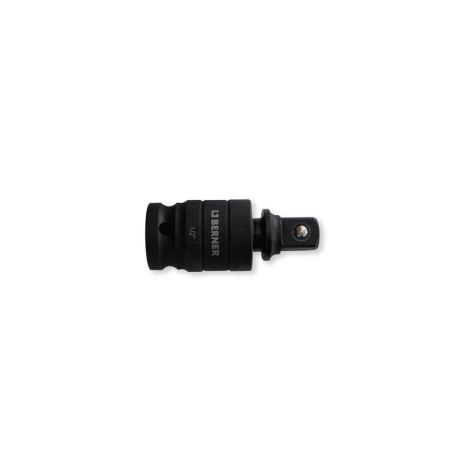 Розширений шнур Cardan 1/2 "Бернер
