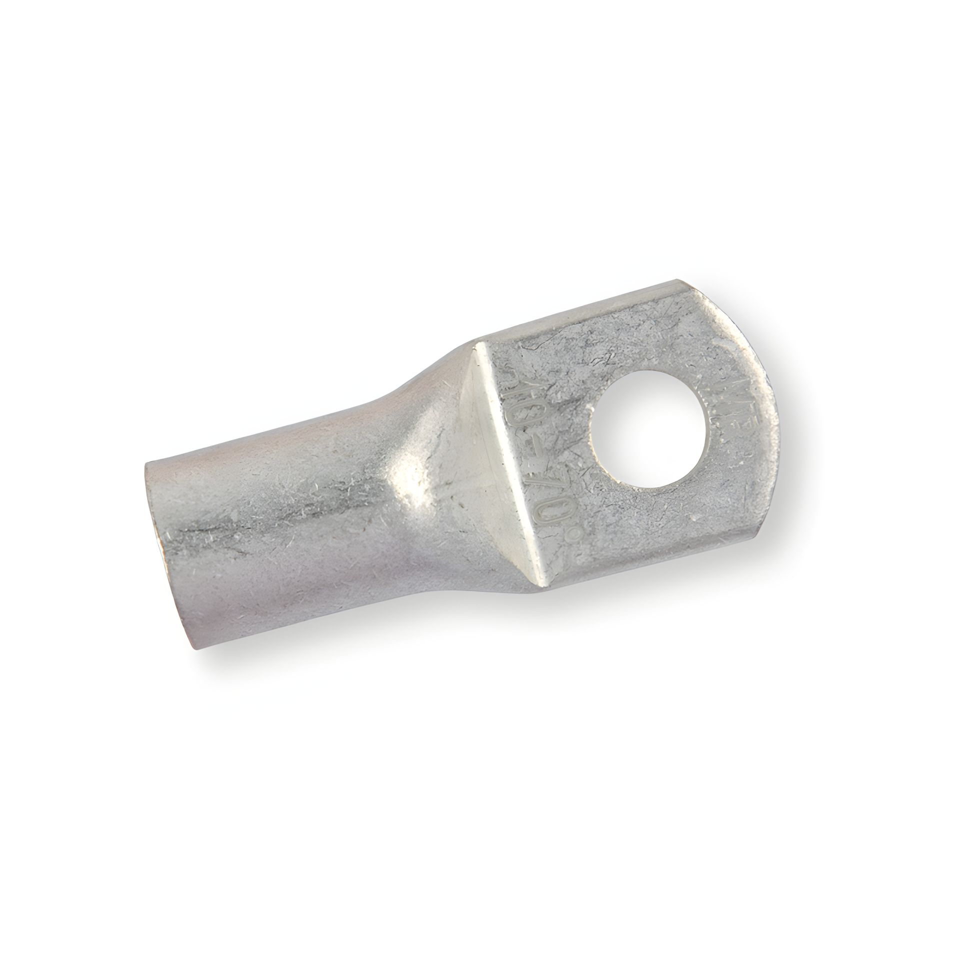 Для силового кабеля клемми 16 х 8 мм Berner 25 шт. Для силового кабеля клемми 16 х 8 мм Berner 25 шт.