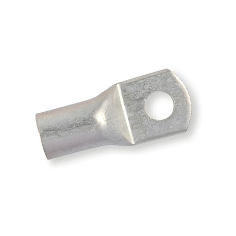 Комплект клемм для силового кабеля 16 х 8 мм Berner, 25 штук