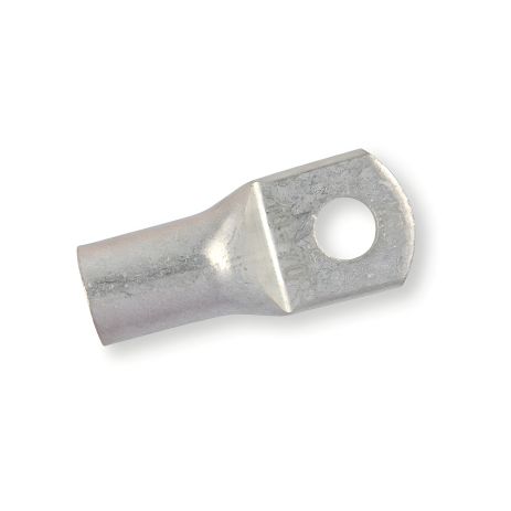 Для силового кабеля клемми 16 х 8 мм Berner 25 шт. Для силового кабеля клемми 16 х 8 мм Berner 25 шт.