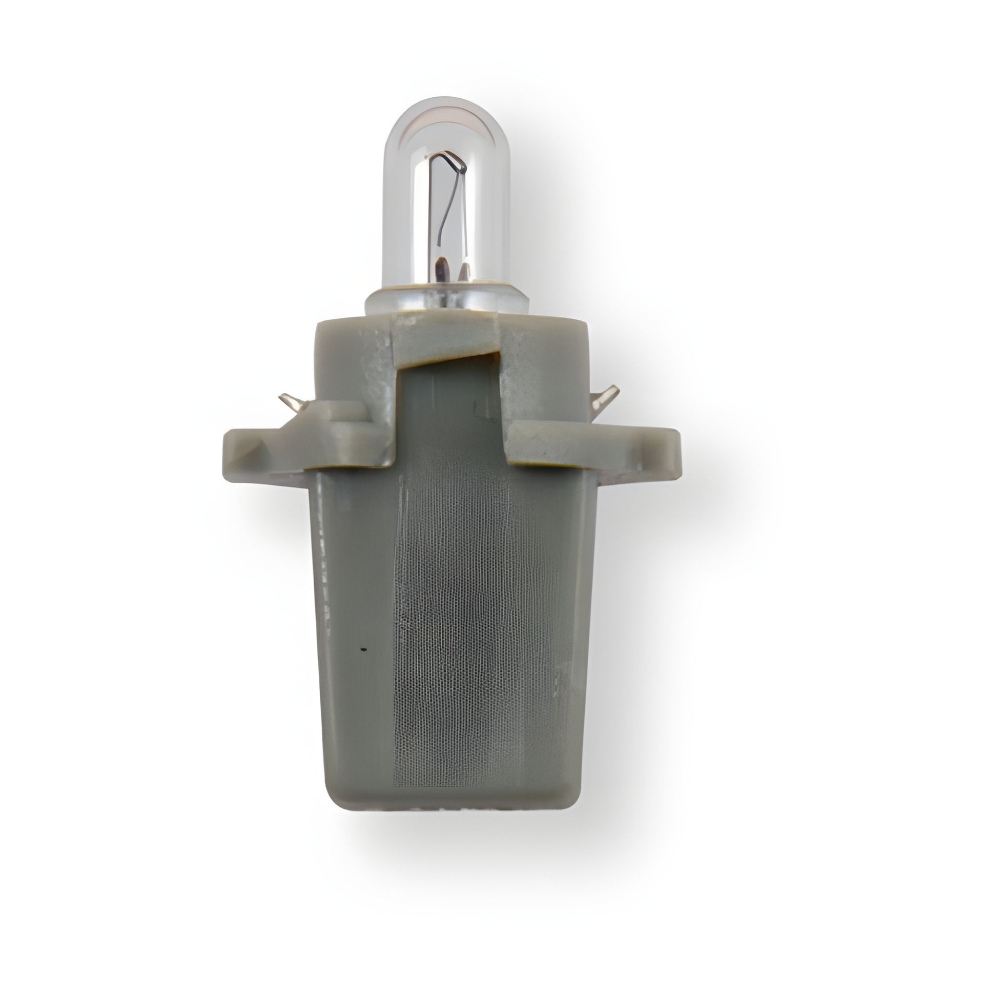 Лампы накаливания Berner 12V 1.2W BX8.7d Лампы накаливания Berner 12V 1.2W BX8.7d