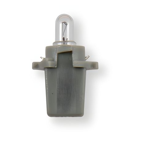 Лампы накаливания Berner 12V 1.2W BX8.7d Лампы накаливания Berner 12V 1.2W BX8.7d