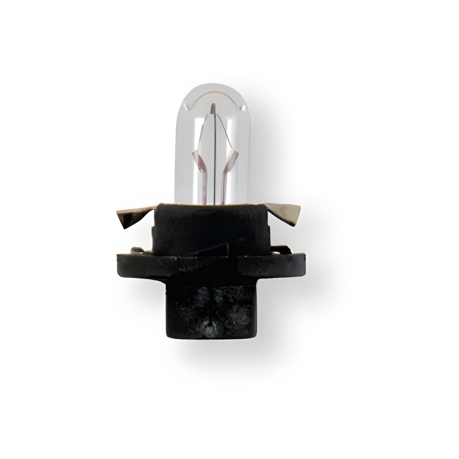 Лампы накаливания Berner с пластиковым цоколем 12V 2W BX8.4d Лампы накаливания Berner с пластиковым цоколем 12V 2W BX8.4d