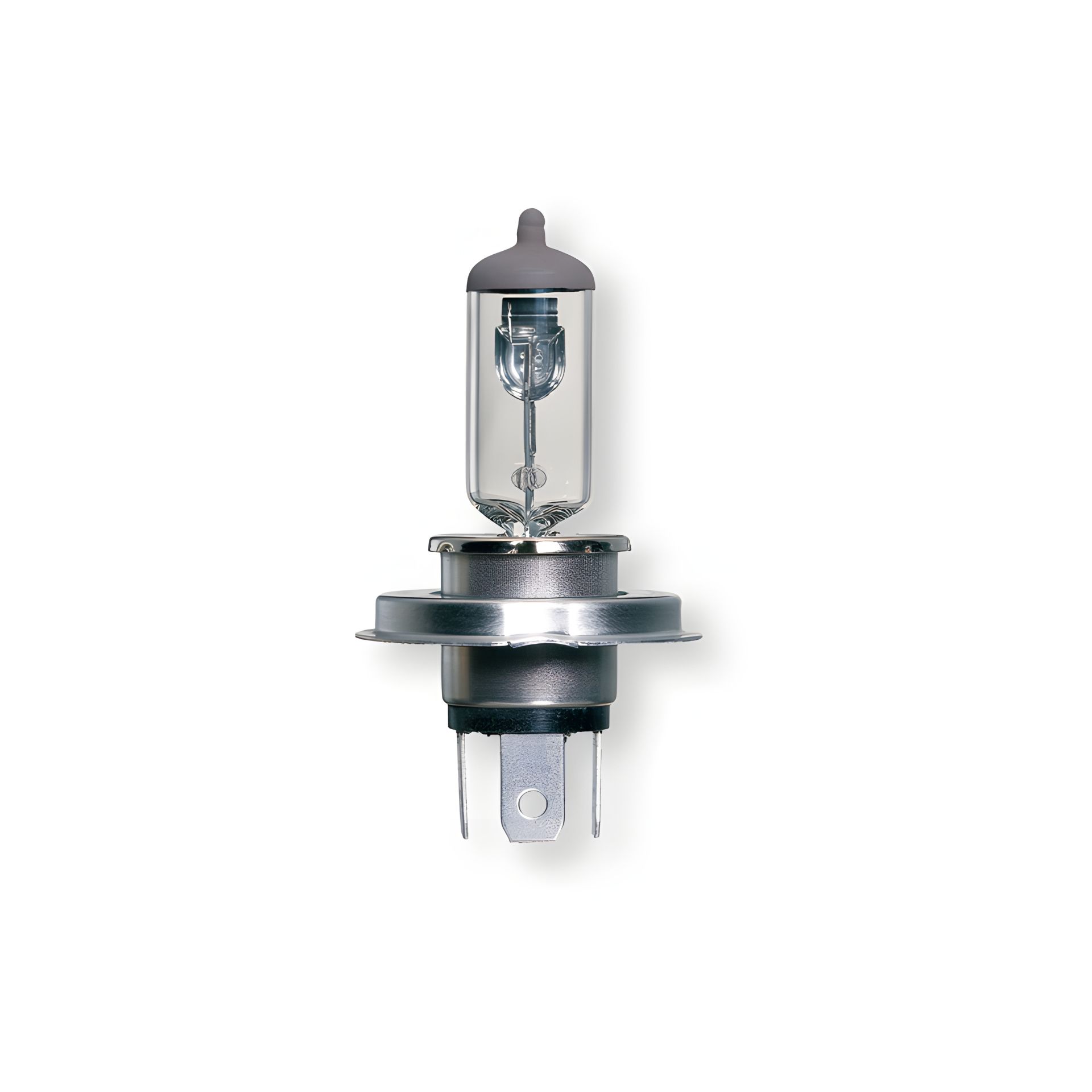 Лампа галогенная Berner HDLL H4 24 V 75 / 70 W Лампа галогенная Berner HDLL H4 24 V 75 / 70 W