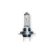 Лампа галогенна Berner H7, 12 V, 55 W