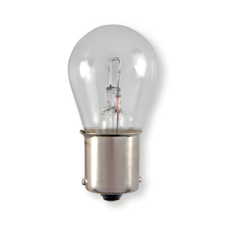 Лампа накаливания 12V 45W, Berner BA 15s