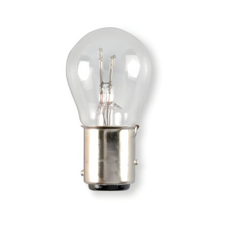 Berner 12 V P 21/5 W, Лампа накаливания