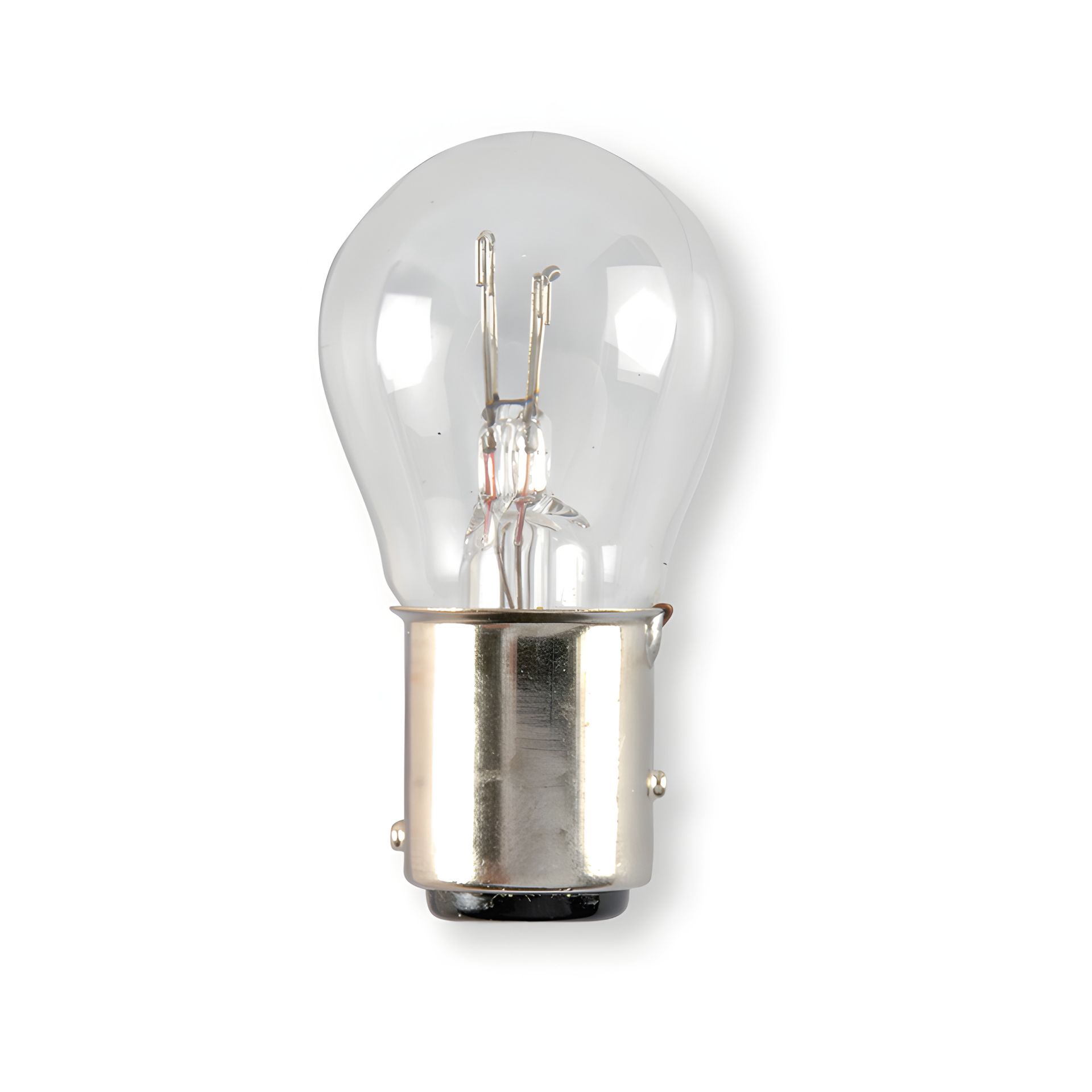 Розжарення лампа Berner 12 V P 21/5 W Розжарення лампа Berner 12 V P 21/5 W