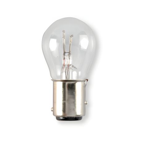 Розжарення лампа Berner 12 V P 21/5 W Розжарення лампа Berner 12 V P 21/5 W