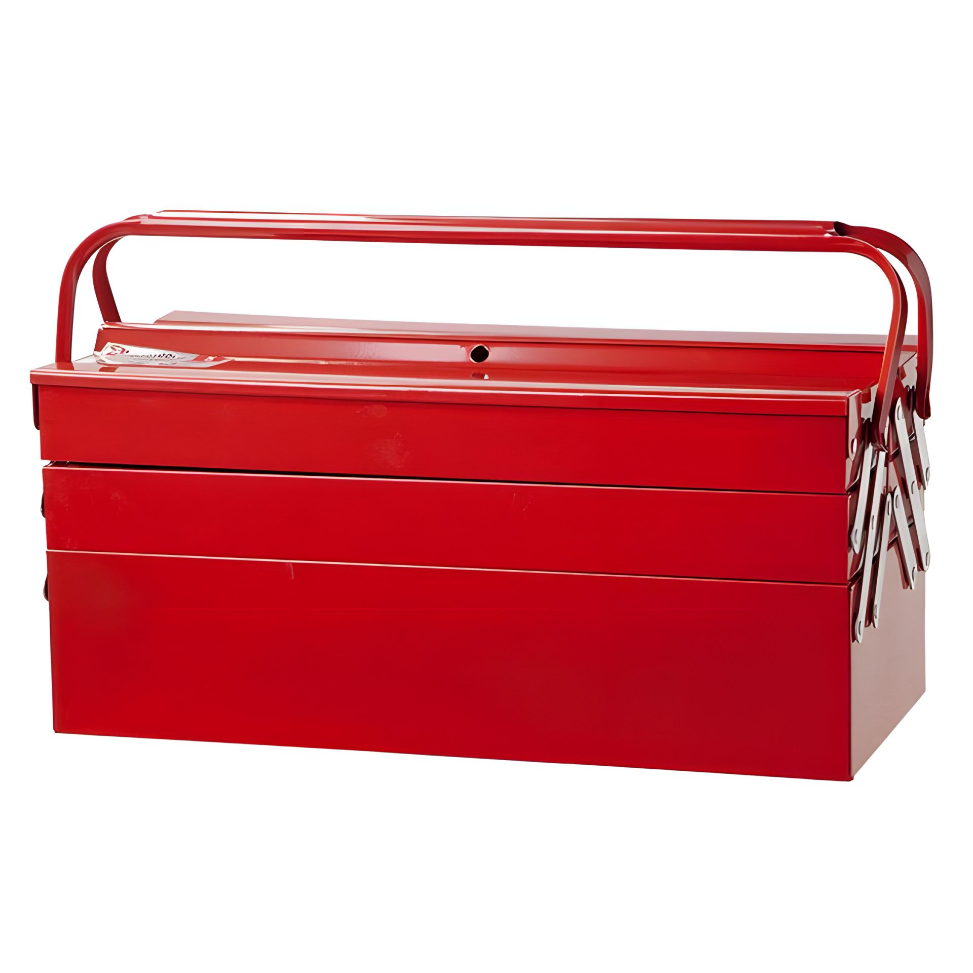 ΠΠ½ΡΡΡΡΠΌΠ΅Π½ΡΠ°Π»ΡΠ½ΠΈΠΉ ΡΡΠΈΠΊ, 450 ΠΌΠΌ, 5 ΡΠ΅ΠΊΡΡΠΉ INTERTOOL HT-5045 ΠΠ½ΡΡΡΡΠΌΠ΅Π½ΡΠ°Π»ΡΠ½ΠΈΠΉ ΡΡΠΈΠΊ, 450 ΠΌΠΌ, 5 ΡΠ΅ΠΊΡΡΠΉ INTERTOOL HT-5045