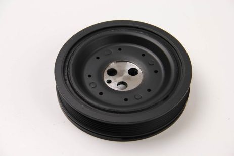 Π¨ΠΊΡΠ² ΠΊΠΎΠ»ΡΠ½ΡΠ°ΡΡΠΎΠ³ΠΎ Π²Π°Π»Ρ Transit (V184) 2.0 DI/TDCi 00-06, BSG (BSG30170011) Π¨ΠΊΡΠ² ΠΊΠΎΠ»ΡΠ½ΡΠ°ΡΡΠΎΠ³ΠΎ Π²Π°Π»Ρ Transit (V184) 2.0 DI/TDCi 00-06, BSG (BSG30170011)