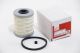 Master Filter Filter/Trafic 1.9-2.5 DCI 01-, ASAM (77103)