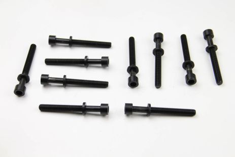 Caddy II/Audi 80/100/A4/Golf IV/Passat/Passat/Polo 1,0-2,0i -02 (K-KT), BGA (BK6396) Caddy II/Audi 80/100/A4/Golf IV/Passat/Passat/Polo 1,0-2,0i -02 (K-KT), BGA (BK6396)